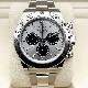 ����å��� �ǥ��ȥ� 126509 ����������֥饤�ȥ֥�å� 40mm