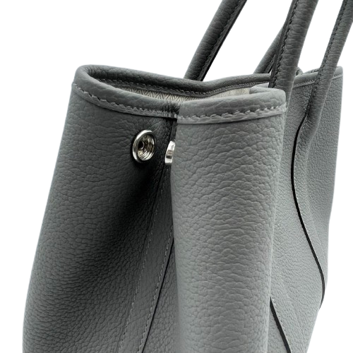 エルメス ガーデンパーティー TPM グリメイヤー ネゴンダ エルメス ガーデンパーティー TPM グリメイヤー ネゴンダ