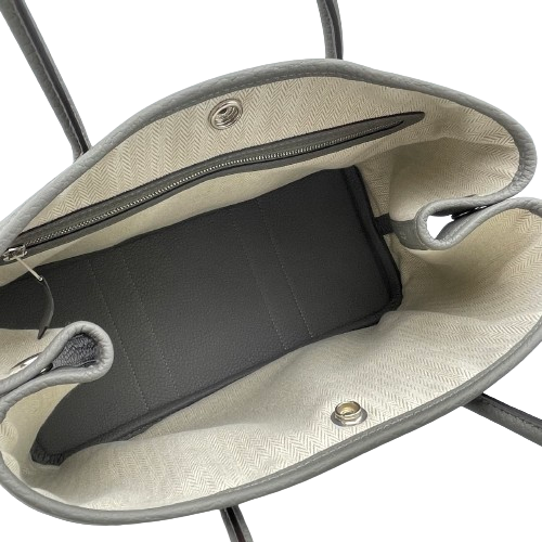 ����᥹ �����ǥ�ѡ��ƥ��� TPM ����ᥤ�䡼 �ͥ���� ����С���� W���