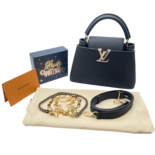 �륤�����ȥ� ���ץ����� BB �֥�å� �ȥ���쥶�� M12345