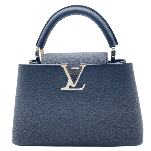 �륤�����ȥ� ���ץ����� BB �֥�å� �ȥ���쥶�� M12345