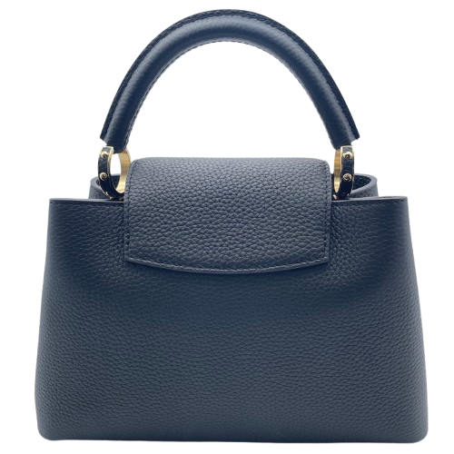 �륤�����ȥ� ���ץ����� BB �֥�å� �ȥ���쥶�� M12345