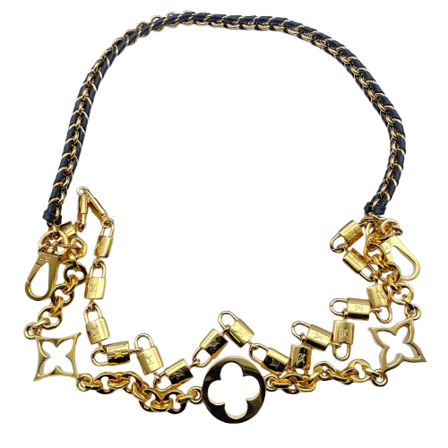 �륤�����ȥ� ���ץ����� BB �֥�å� �ȥ���쥶�� M12345