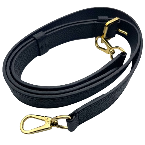 �륤�����ȥ� ���ץ����� BB �֥�å� �ȥ���쥶�� M12345