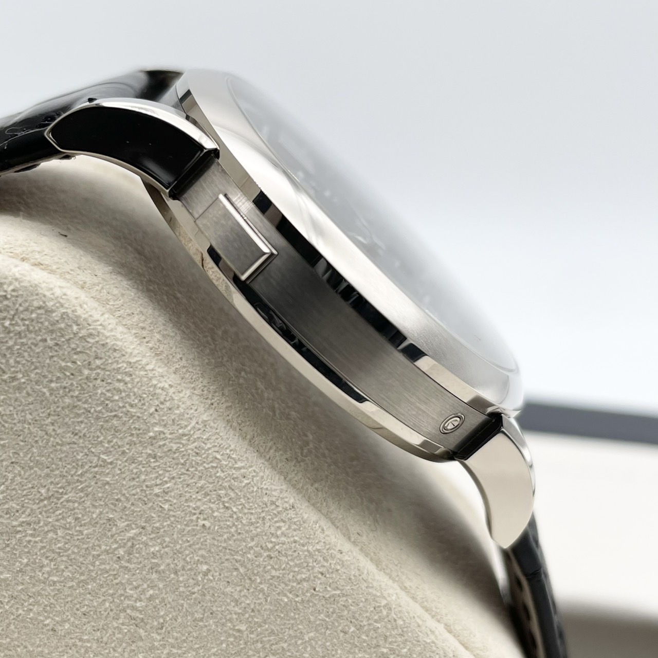 ڥꥹޥ12/25ޤǡۥ& 1ࡼե 192.029 ۥ磻ȥ ֥å 38.5mm