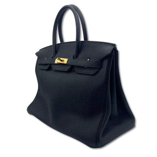 ᥹ С 35 Υ ȥ ɶ B