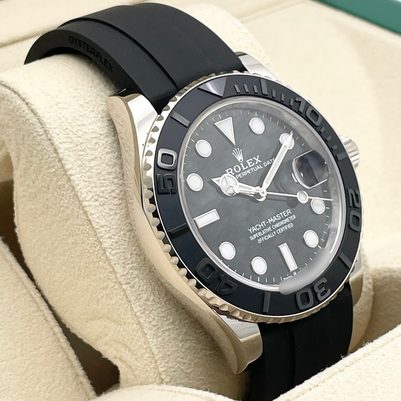 ڤòۥå åȥޥ 226659 ֥å ۥ磻ȥ 42mm