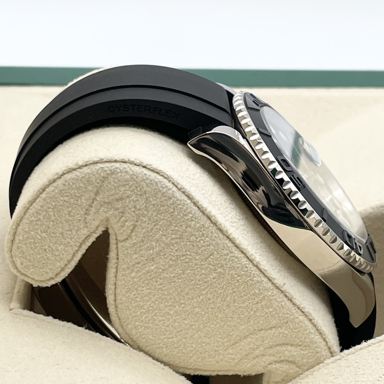 ڤòۥå åȥޥ 226659 ֥å ۥ磻ȥ 42mm