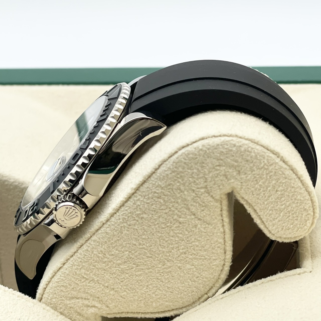 ڤòۥå åȥޥ 226659 ֥å ۥ磻ȥ 42mm