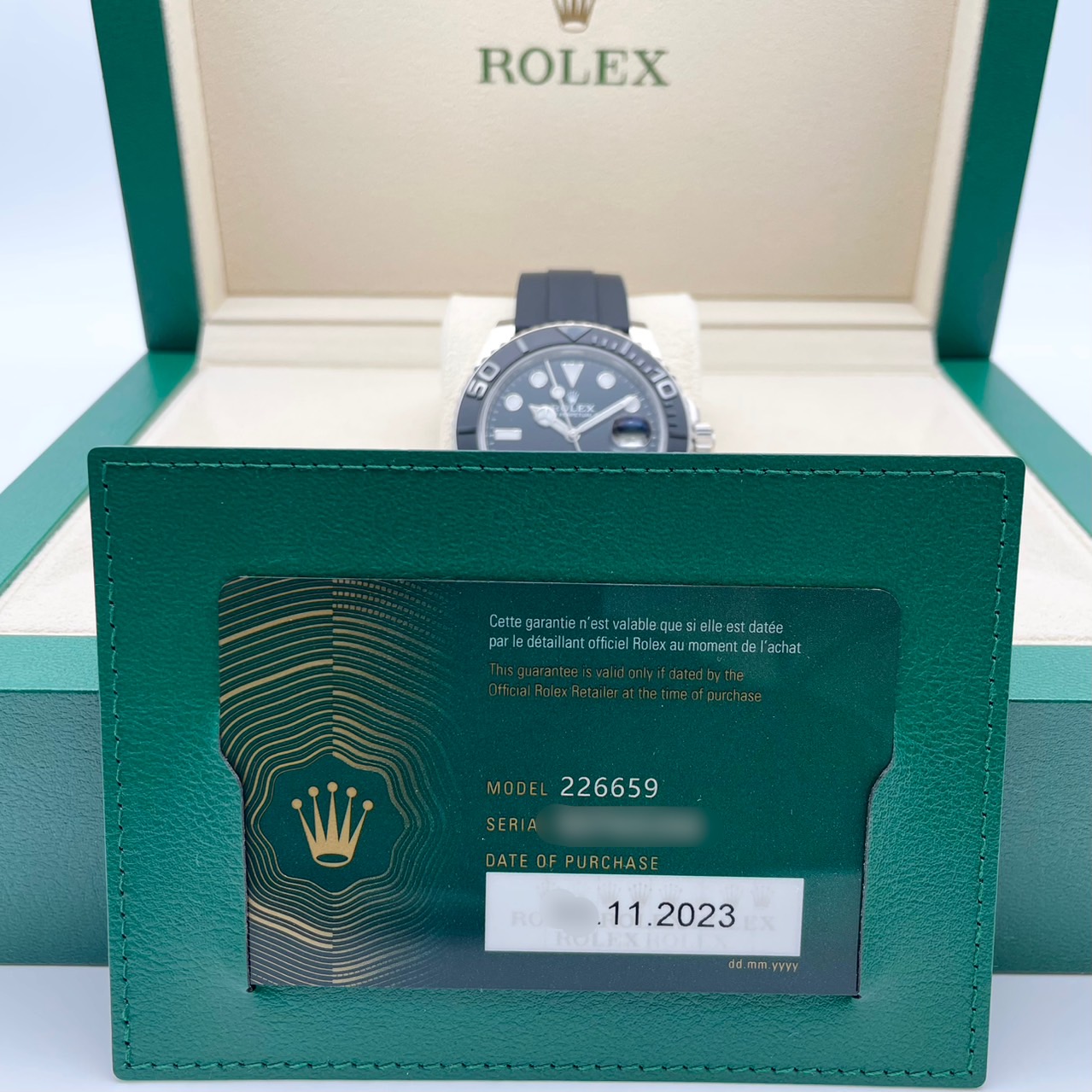 ڤòۥå åȥޥ 226659 ֥å ۥ磻ȥ 42mm