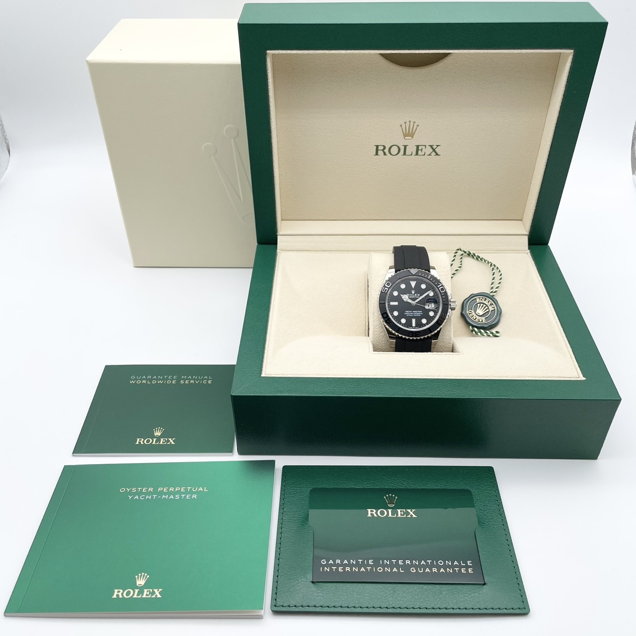 ڤòۥå åȥޥ 226659 ֥å ۥ磻ȥ 42mm