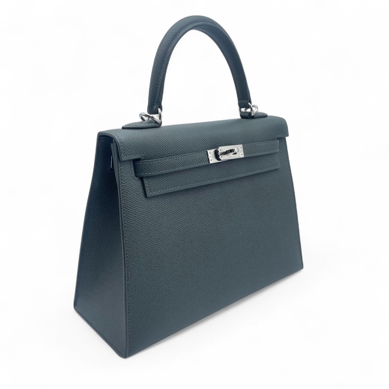 ᥹ ꡼ 25 ޥ󥰥 ץ С K