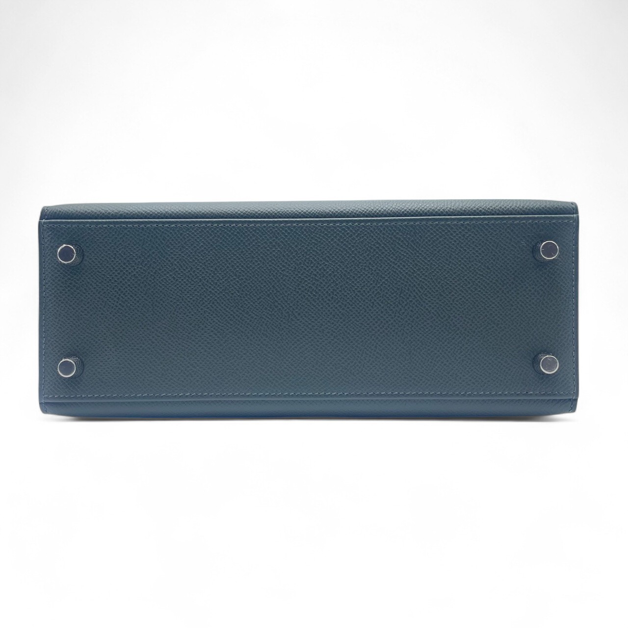 ᥹ ꡼ 25 ޥ󥰥 ץ С K