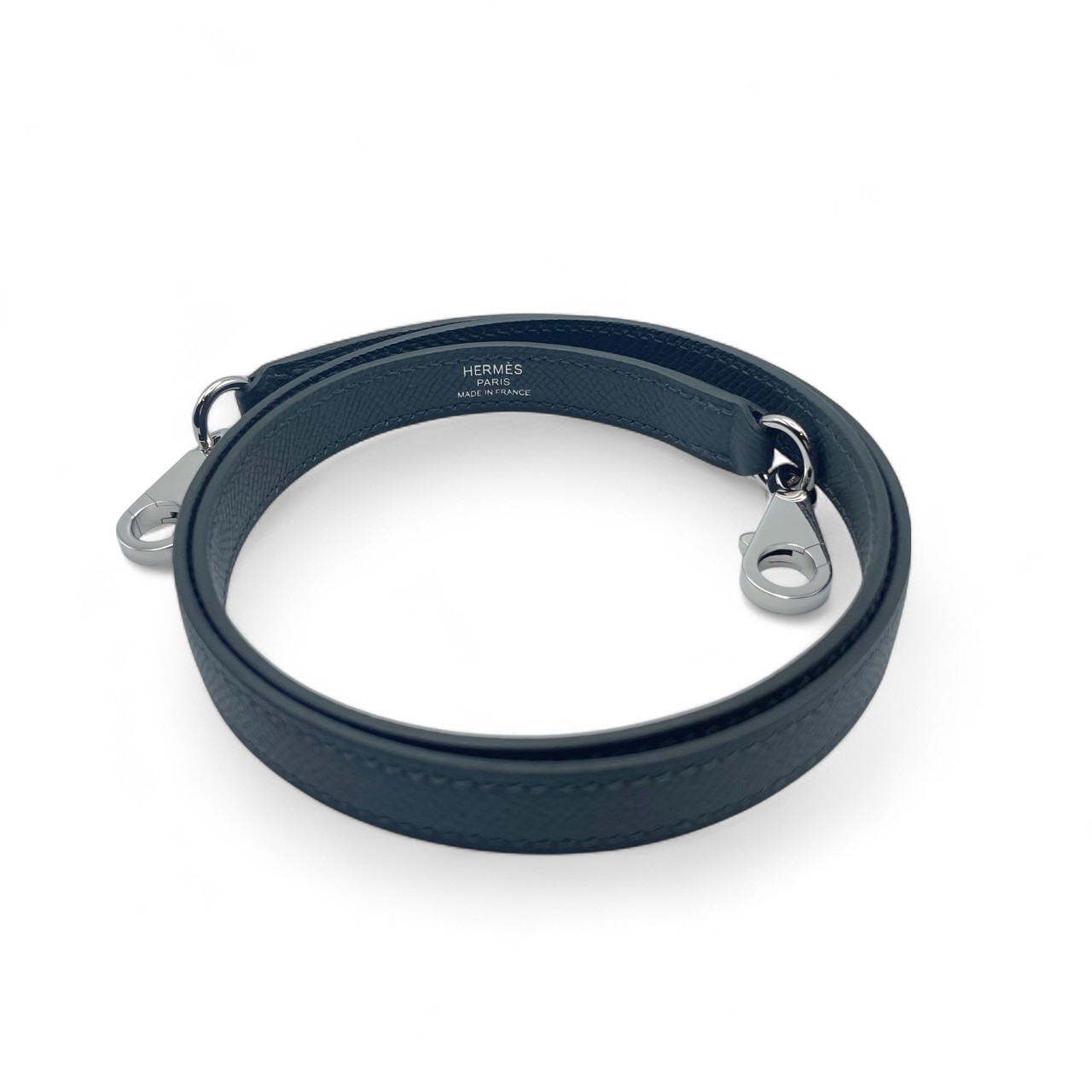 ᥹ ꡼ 25 ޥ󥰥 ץ С K