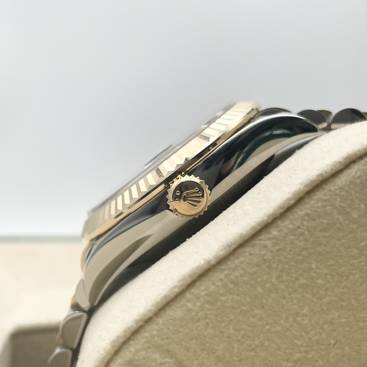 ��2025ǯ7���顪�ۥ���å��� �ǥ��ȥ��㥹�� 278273 ���꡼�֥��꡼��ե������������ 31mm