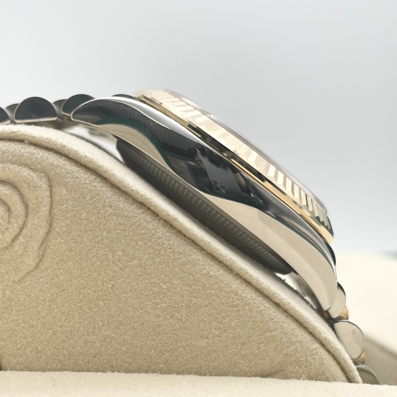 ��2025ǯ7���顪�ۥ���å��� �ǥ��ȥ��㥹�� 278273 ���꡼�֥��꡼��ե������������ 31mm