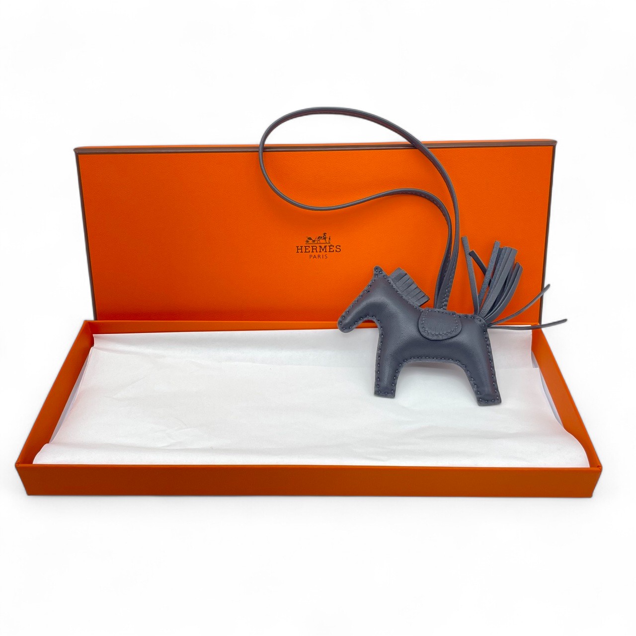 ����᥹ ���ǥ����㡼�� PM ����ɥ�� W���