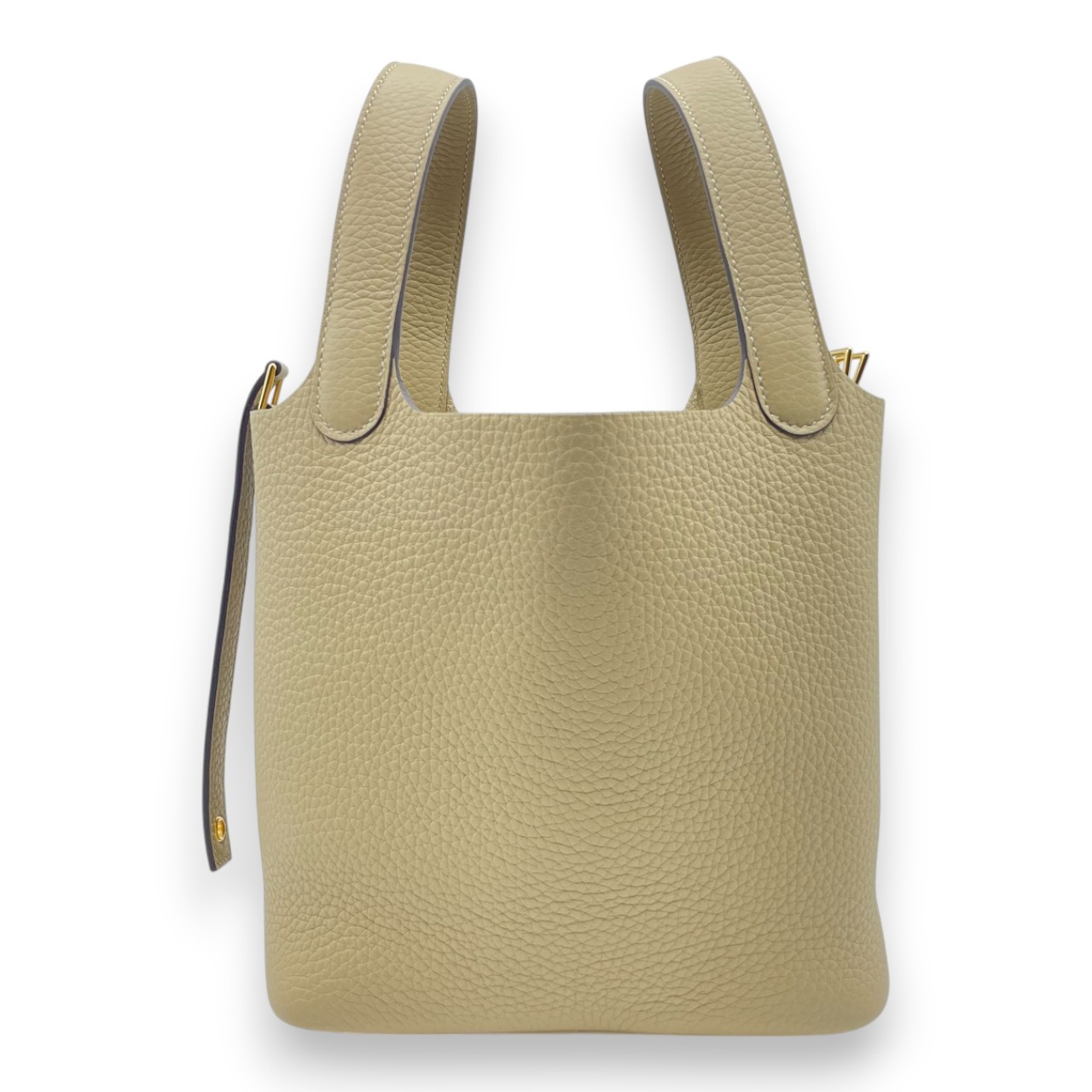 ����᥹ �ԥ�������å� PM �ȥ��� �ȥ��󥯥�ޥ� ������ɶ�� K���