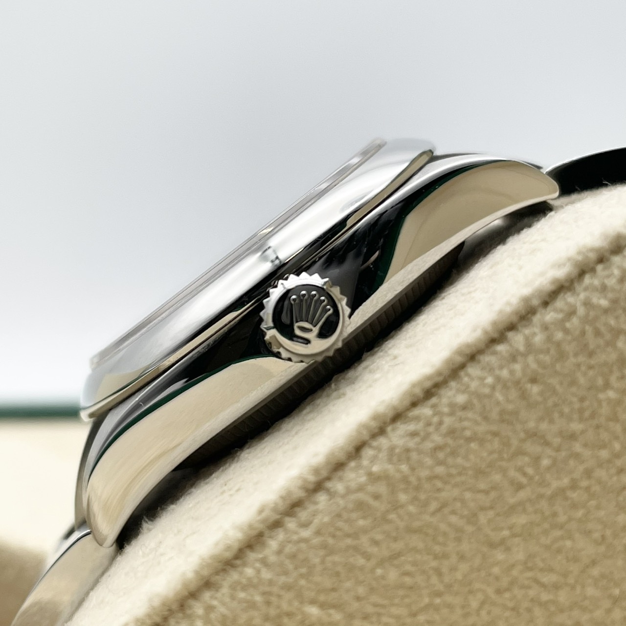 �ڤ��Ͳ����ò��ۥ���å��� �����������ѡ��ڥ��奢�� 277200 �����������֥롼 ���ƥ�쥹������ 31mm