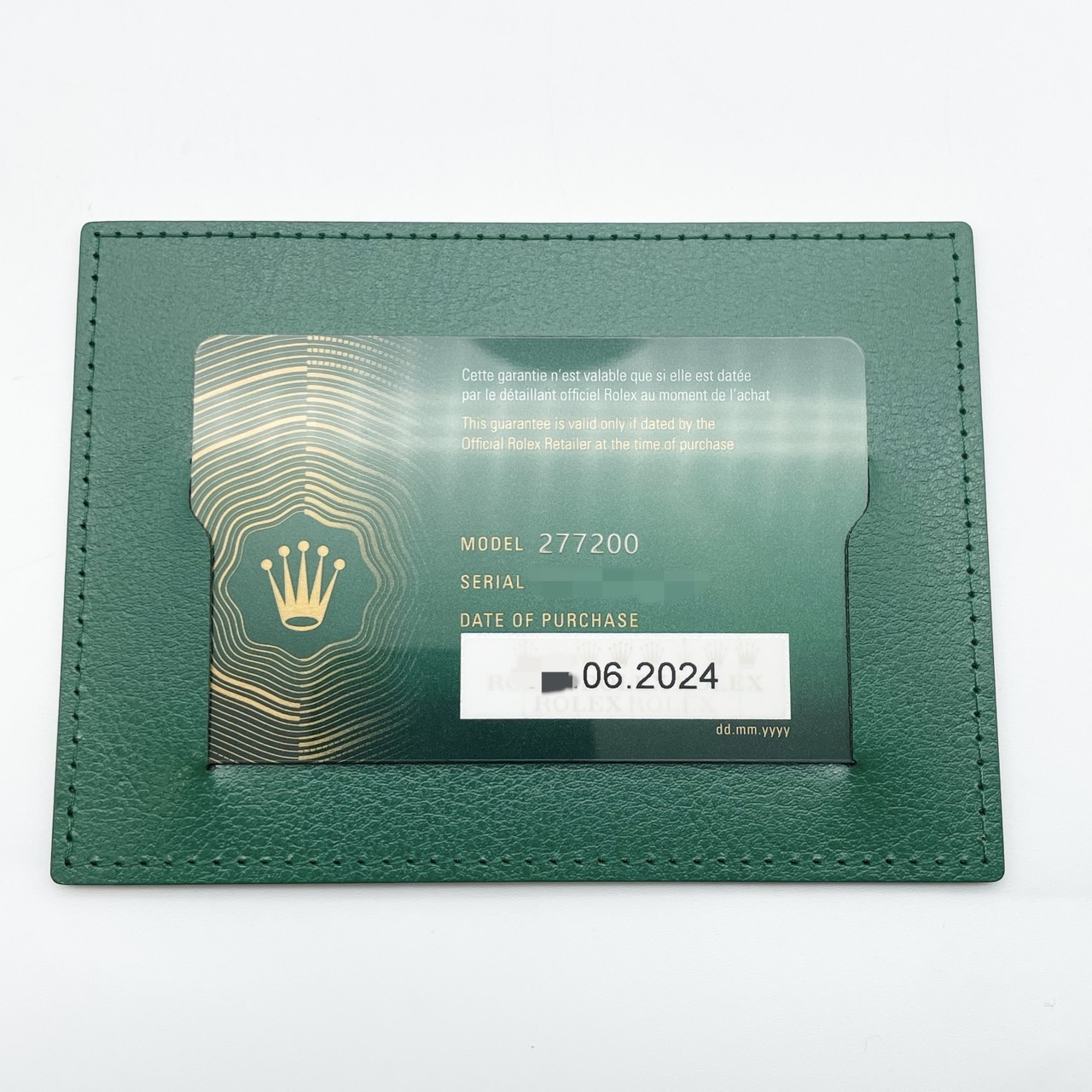 �ڤ��Ͳ����ò��ۥ���å��� �����������ѡ��ڥ��奢�� 277200 �����������֥롼 ���ƥ�쥹������ 31mm