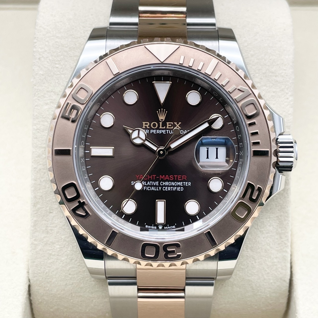 ����å��� ��åȥޥ����� 126621 ���祳�졼�� 40mm