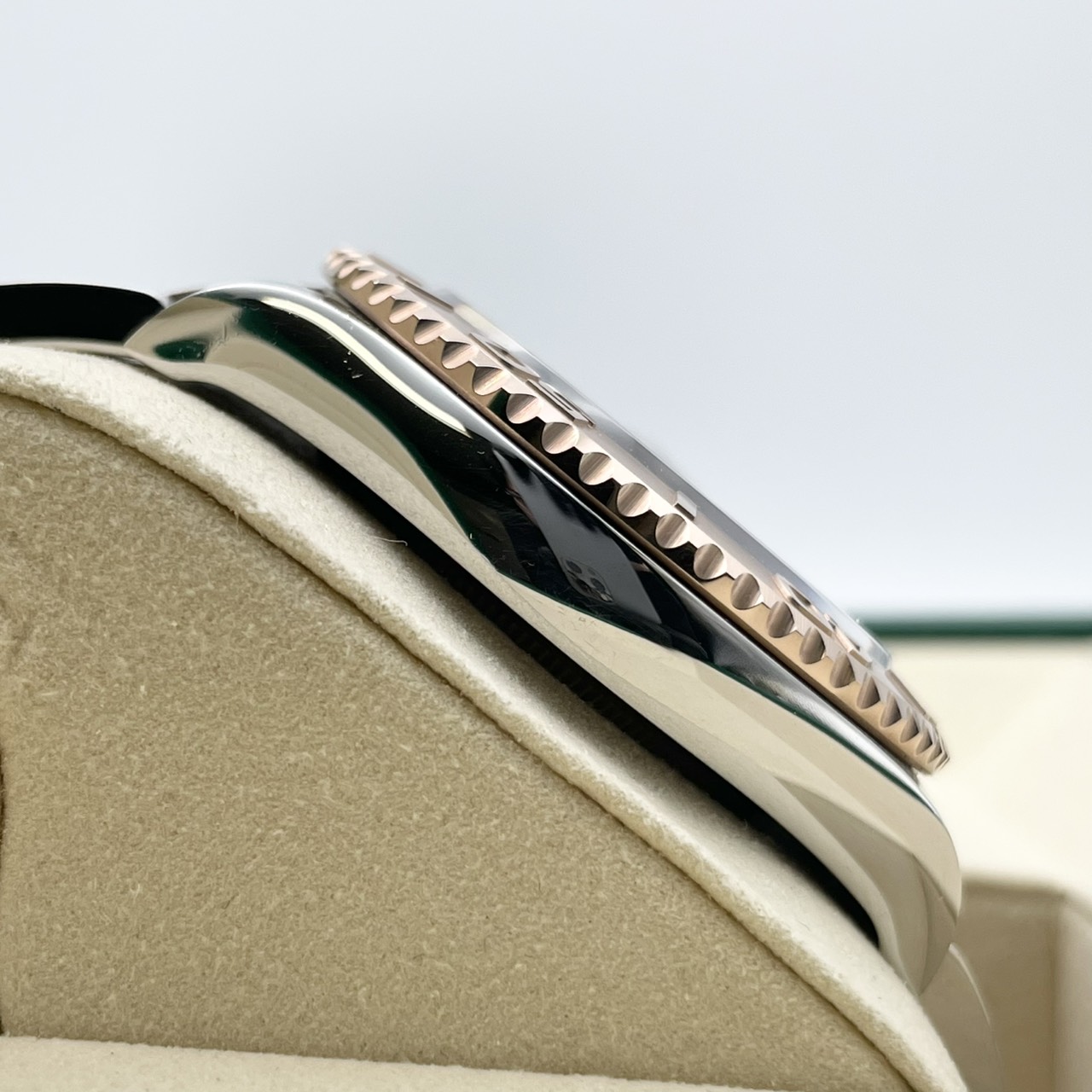 ����å��� ��åȥޥ����� 126621 ���祳�졼�� 40mm