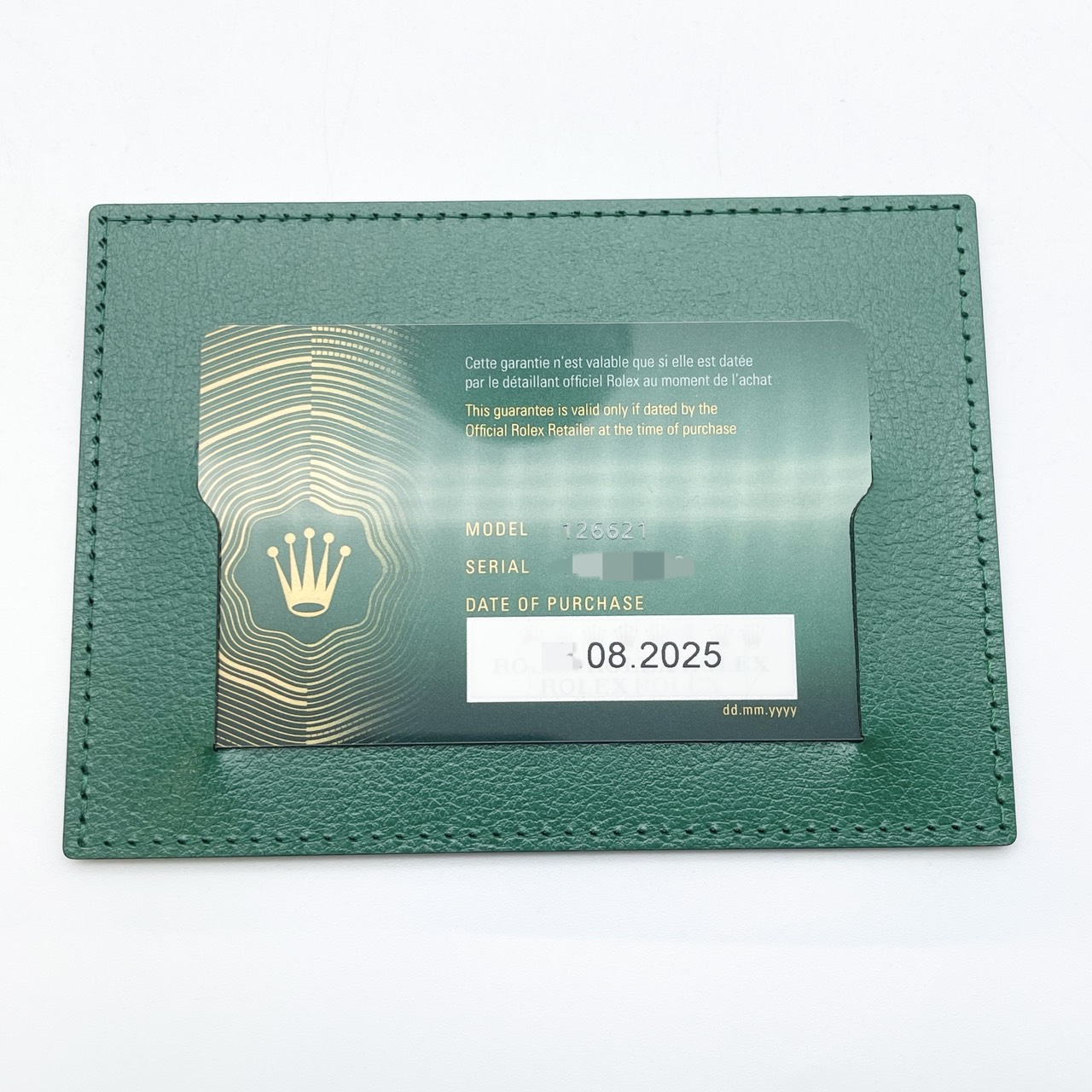 ����å��� ��åȥޥ����� 126621 ���祳�졼�� 40mm