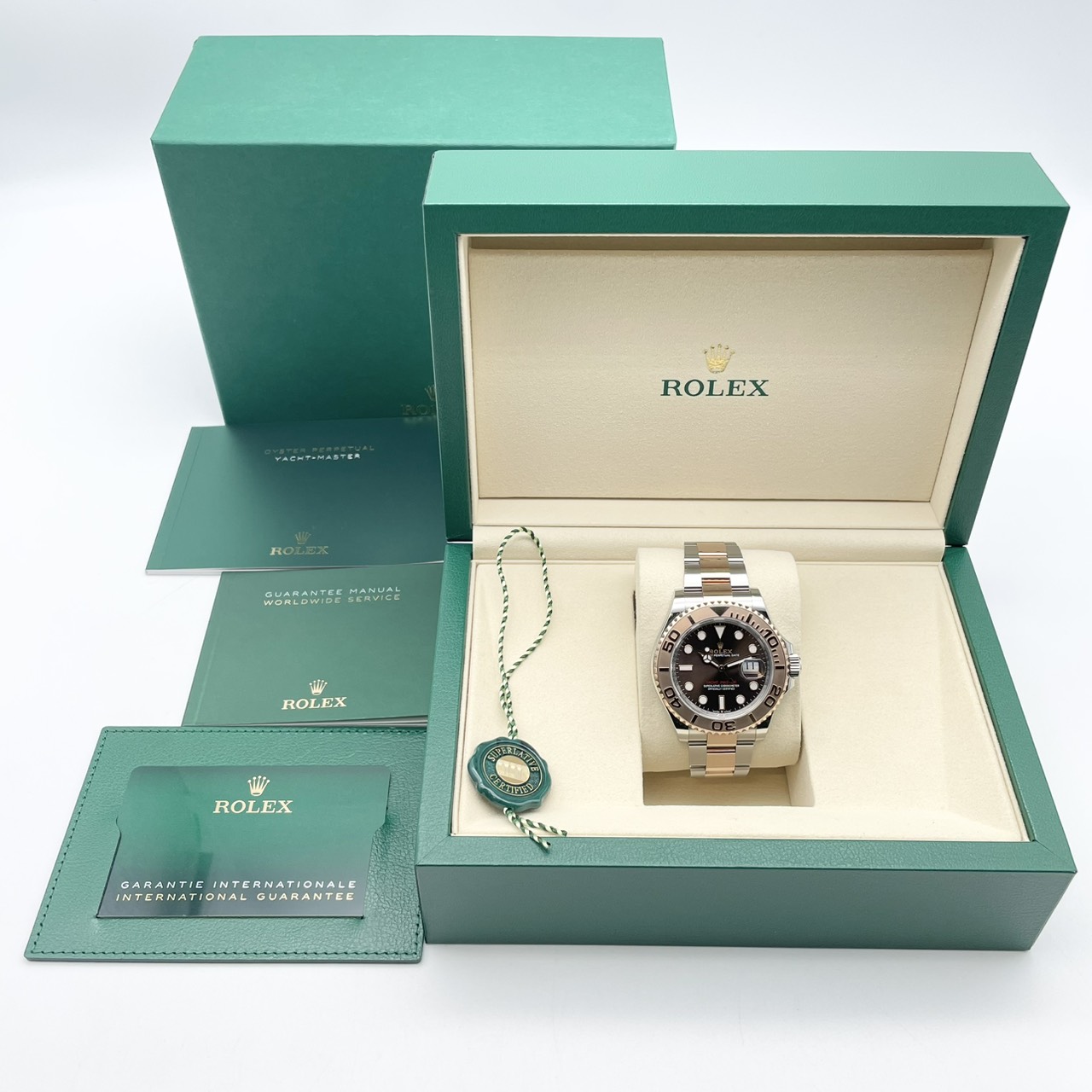 ����å��� ��åȥޥ����� 126621 ���祳�졼�� 40mm