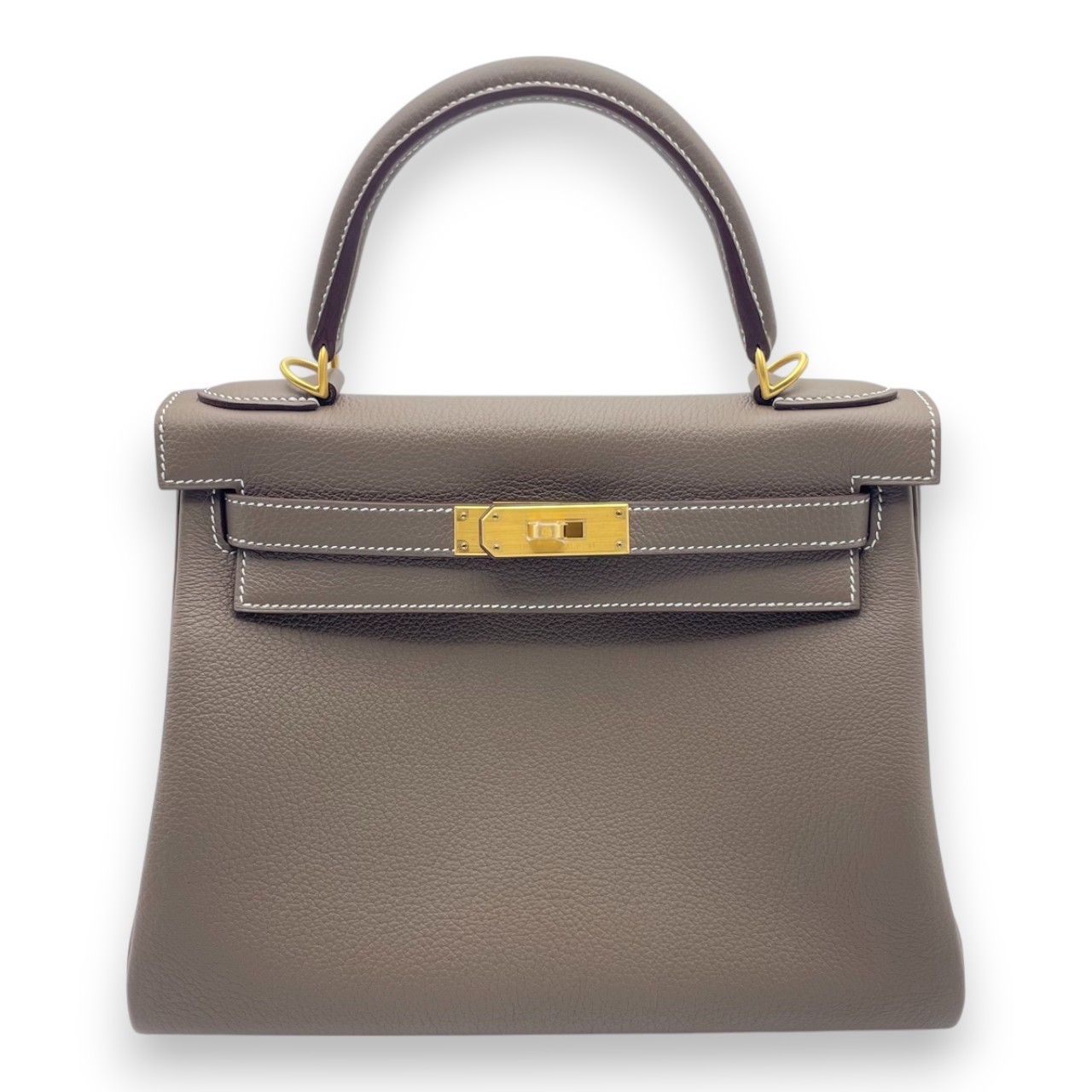 ����᥹ ���꡼ 28 ���ȥ����� �ȥ� �ޥåȥ�����ɶ�� K���