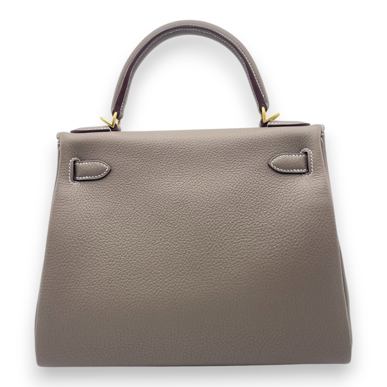 ����᥹ ���꡼ 28 ���ȥ����� �ȥ� �ޥåȥ�����ɶ�� K���