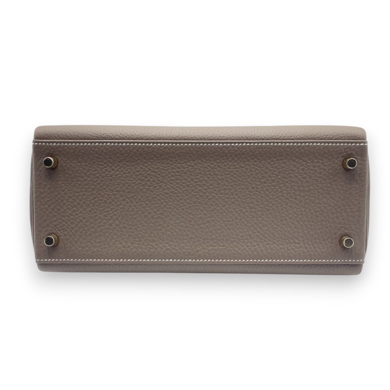 ����᥹ ���꡼ 28 ���ȥ����� �ȥ� �ޥåȥ�����ɶ�� K���