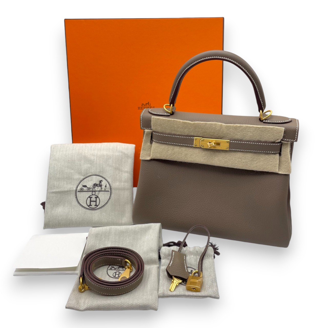 ����᥹ ���꡼ 28 ���ȥ����� �ȥ� �ޥåȥ�����ɶ�� K���