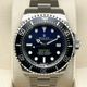 ����å��� �ǥ����ץ��� 136660 D�֥롼 44mm