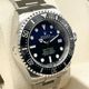 ����å��� �ǥ����ץ��� 136660 D�֥롼 44mm