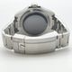 ����å��� �ǥ����ץ��� 136660 D�֥롼 44mm