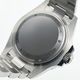 ����å��� �ǥ����ץ��� 136660 D�֥롼 44mm