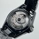 �ڲ�ƻ�����䡪���ۥ���ͥ� J12 H5702 �֥�å�����ߥå� 38mm