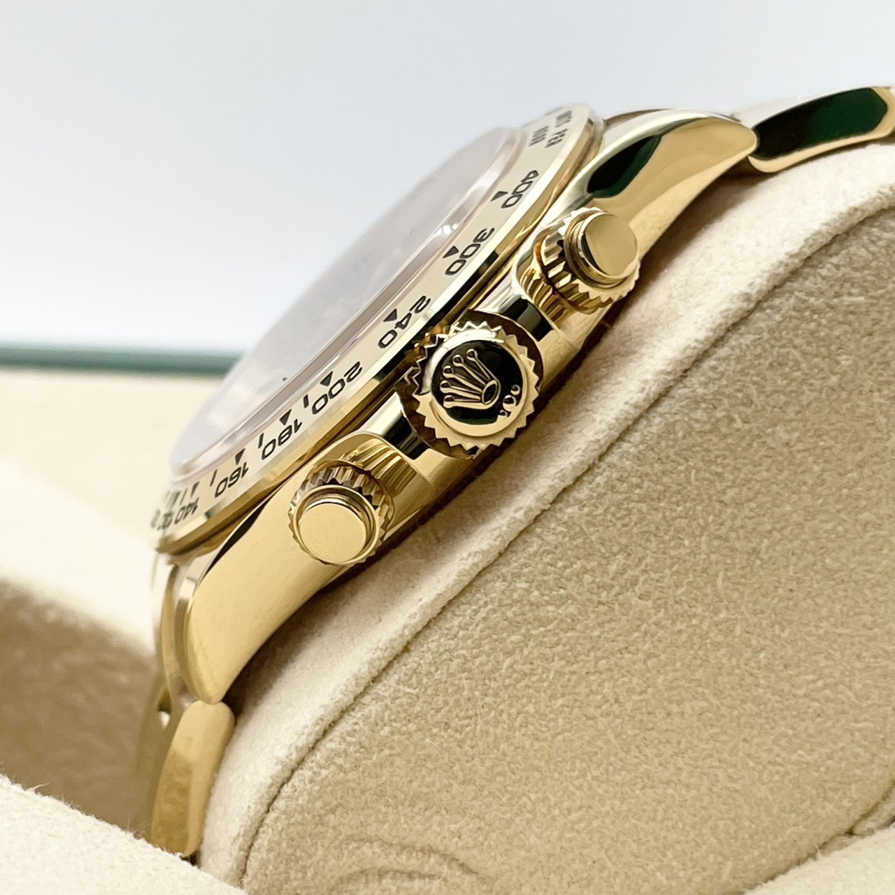 �ں����㤤�����ۥ���å��� �ǥ��ȥ� 116508 �����ѥ� �����������֥쥹��å� 40mm