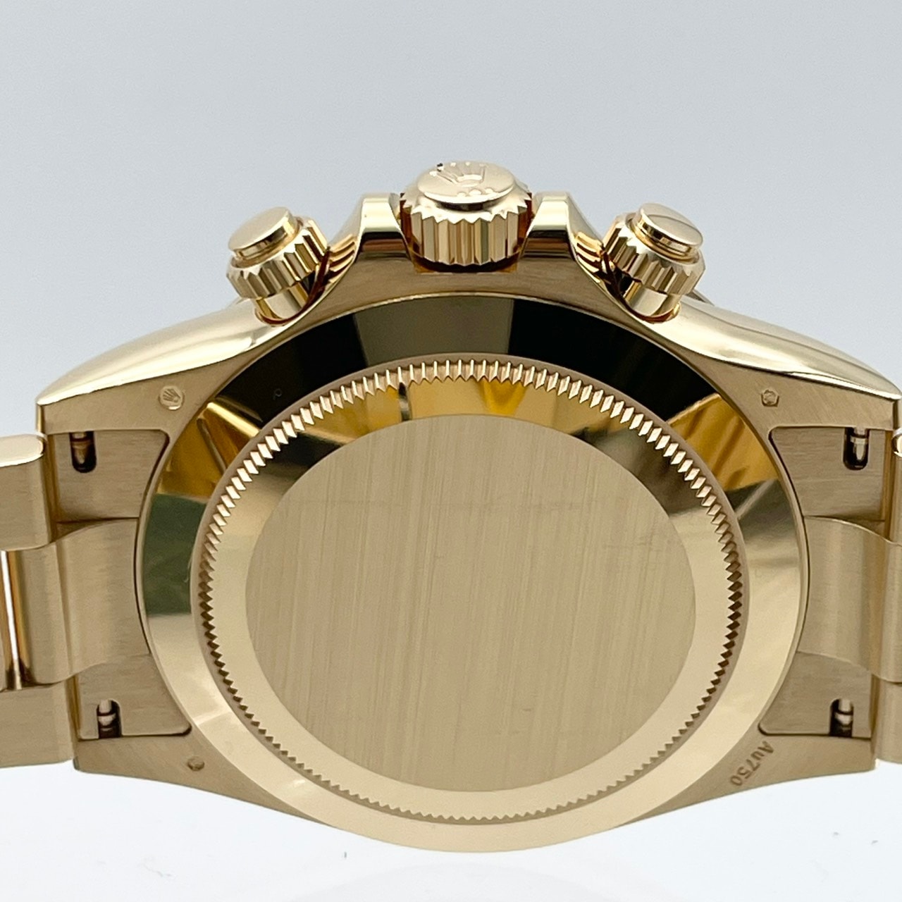 �ں����㤤�����ۥ���å��� �ǥ��ȥ� 116508 �����ѥ� �����������֥쥹��å� 40mm