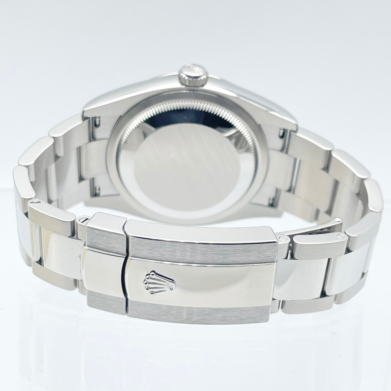 ����å��� �ǥ��ȥ��㥹�� 126234 �֥롼 �����������֥쥹 36mm
