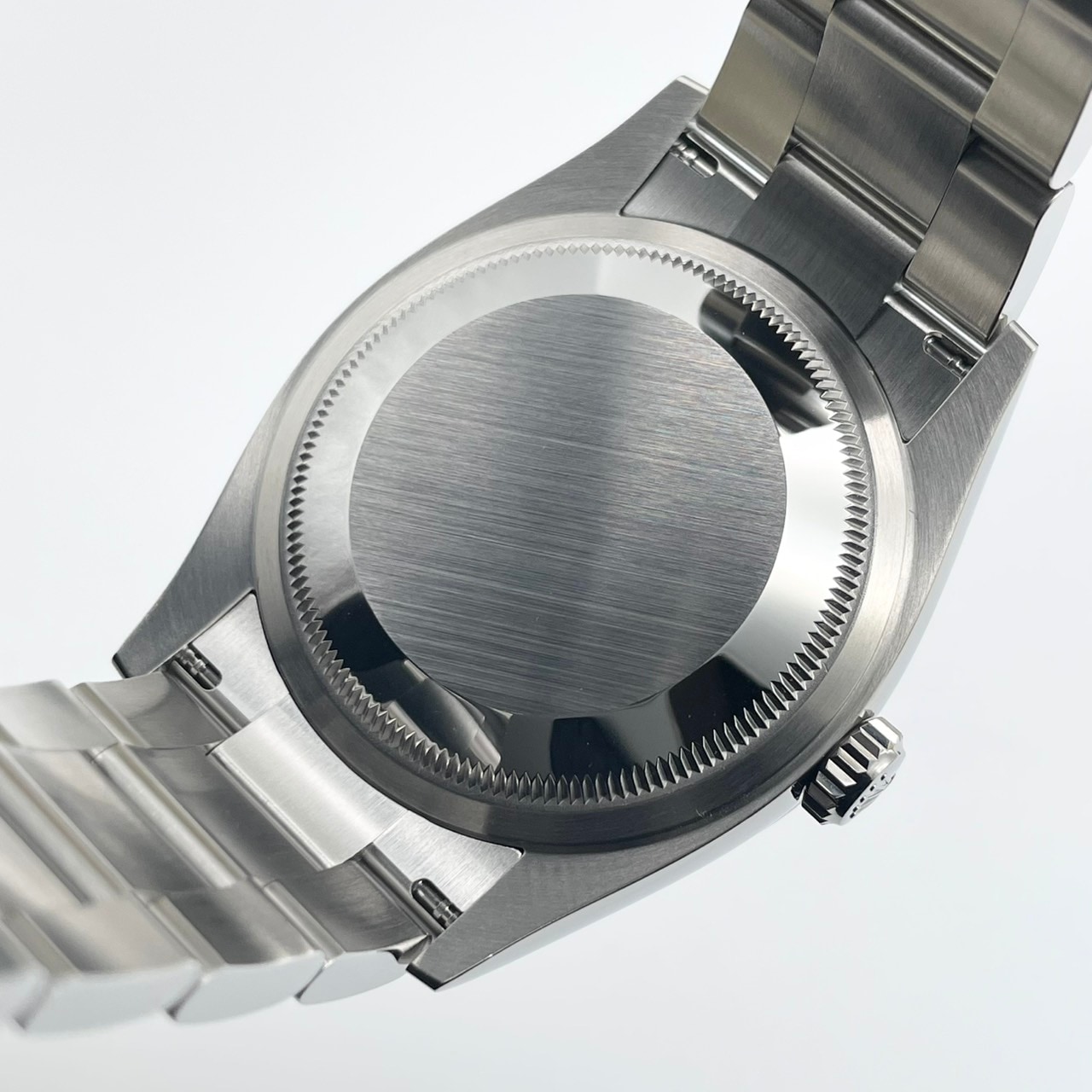 ����å��� �ǥ��ȥ��㥹�� 126234 �֥롼 �����������֥쥹 36mm