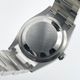 ����å��� �ǥ��ȥ��㥹�� 126234 �֥롼 �����������֥쥹 36mm