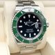 ����å��� ���֥ޥ꡼�� �ǥ��� 126610LV �֥�å� 41mm