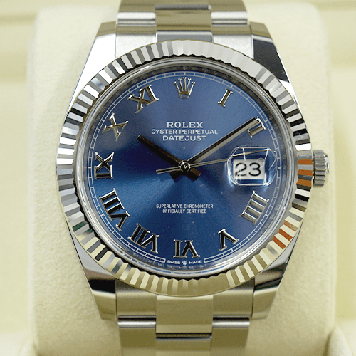 ����å��� �ǥ��ȥ��㥹��41 126334 �������� �֥롼