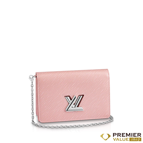 �륤�����ȥ� �ݥ�ȥե����桦�ĥ����ȥ٥�� M68559