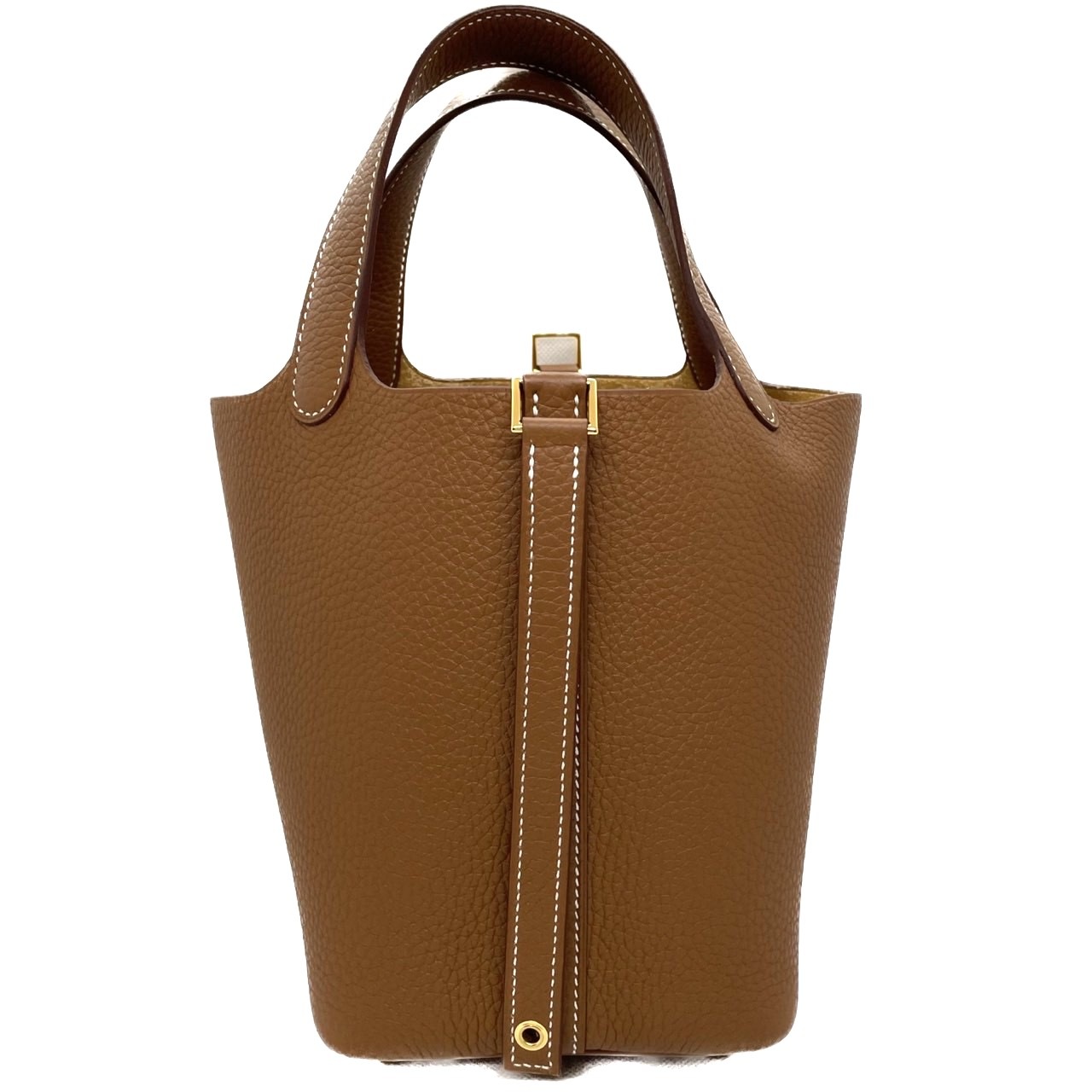 ����᥹ �ԥ�������å� PM �������