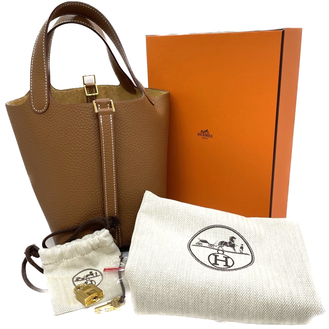 ����᥹ �ԥ�������å� PM �������