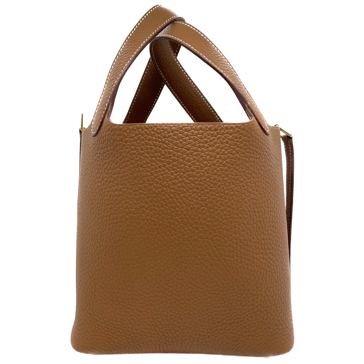 ����᥹ �ԥ�������å� PM �������