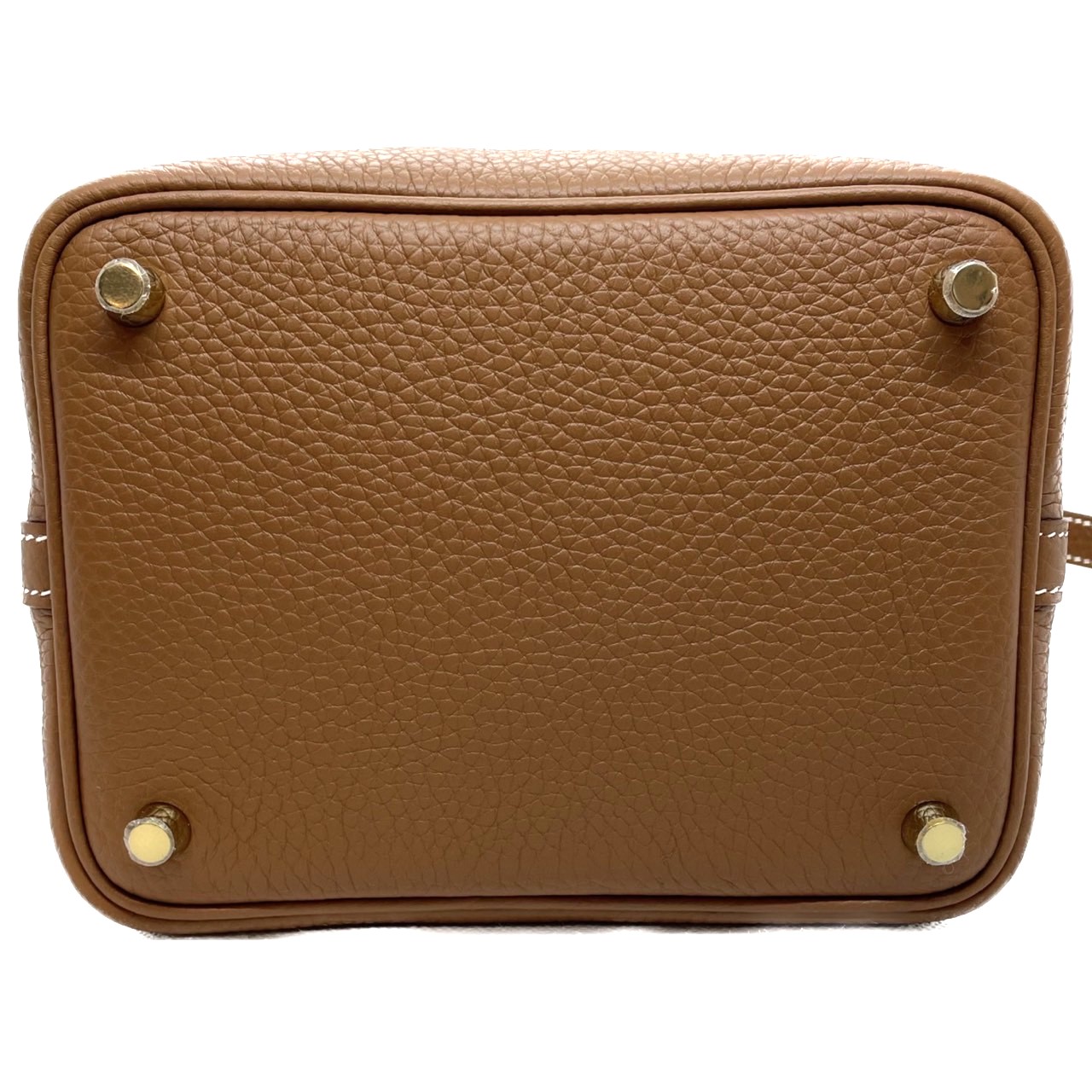 ����᥹ �ԥ�������å� PM �������