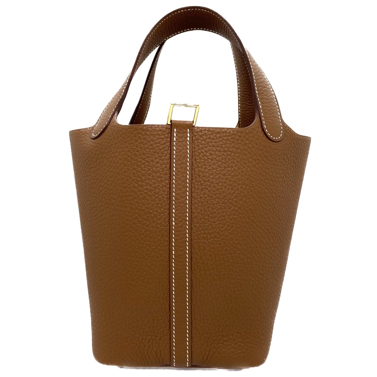 ����᥹ �ԥ�������å� PM �������